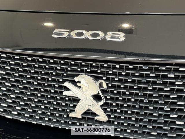 Peugeot 5008 2022-07 7806614-4