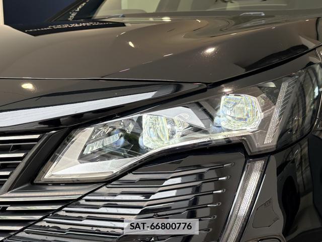 Peugeot 5008 2022-07 7806614-5