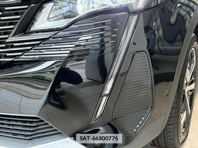Peugeot 5008 2022-07 7806614-6