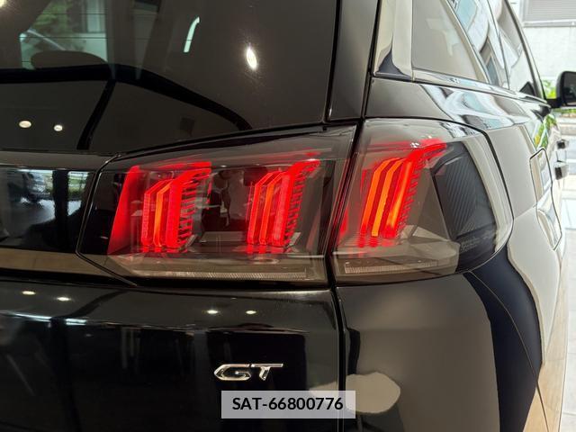 Peugeot 5008 2022-07 7806614-7