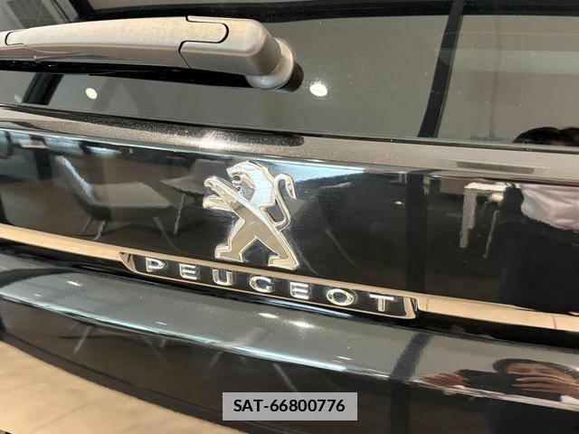 Peugeot 5008 2022-07 7806614-8