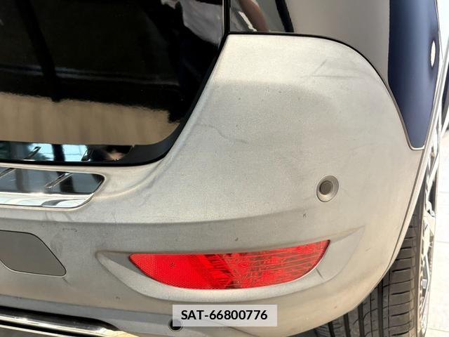 Peugeot 5008 2022-07 7806614-9