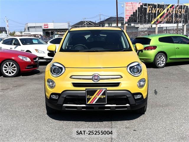 Fiat 500X 2017-02 7798247-1