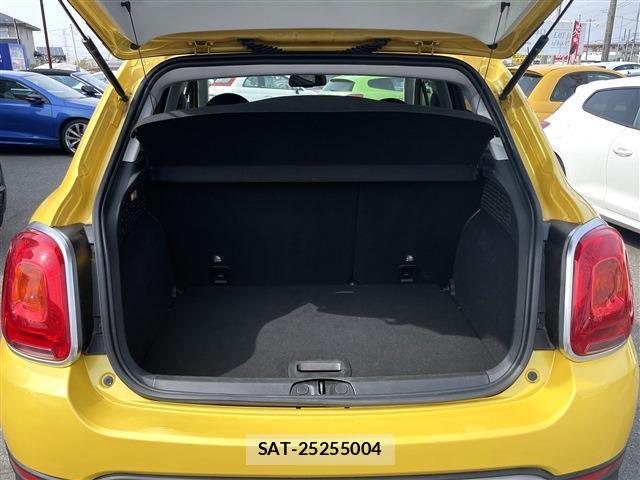 Fiat 500X 2017-02 7798247-10