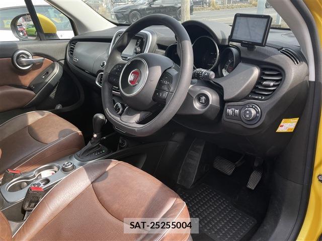 Fiat 500X 2017-02 7798247-11