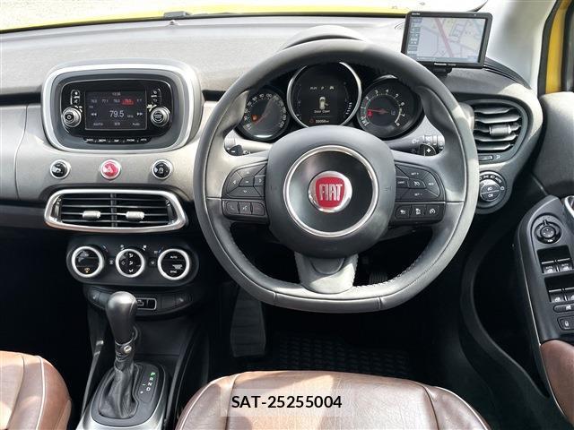 Fiat 500X 2017-02 7798247-12