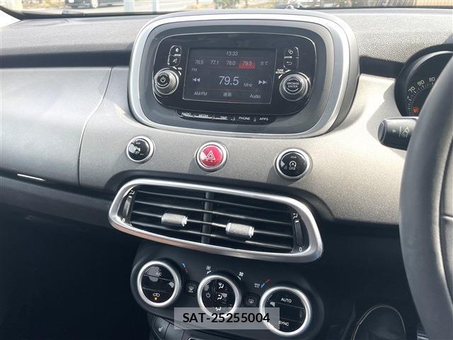 Fiat 500X 2017-02 7798247-13
