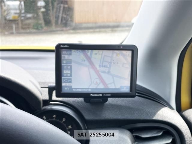 Fiat 500X 2017-02 7798247-14