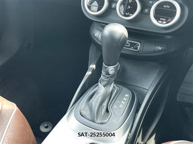 Fiat 500X 2017-02 7798247-15