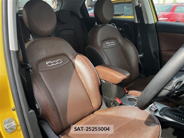 Fiat 500X 2017-02 7798247-16