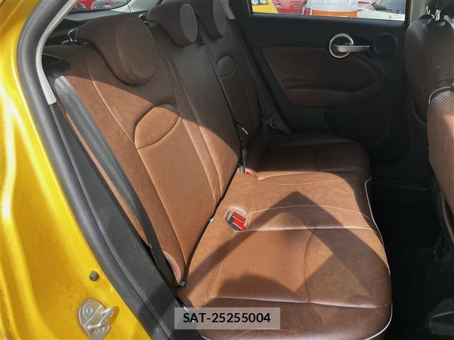 Fiat 500X 2017-02 7798247-17