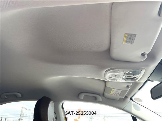 Fiat 500X 2017-02 7798247-18