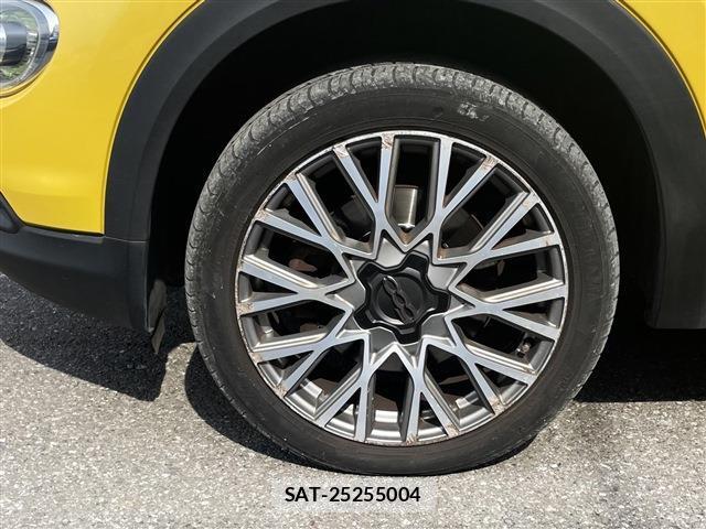 Fiat 500X 2017-02 7798247-19