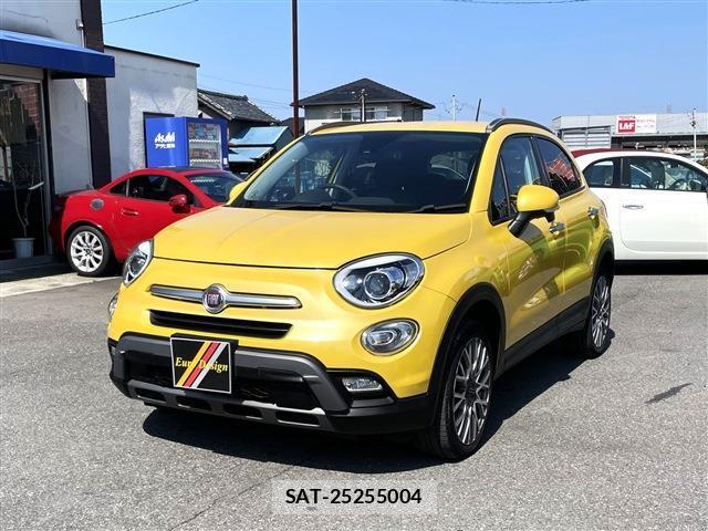 Fiat 500X 2017-02 7798247-2