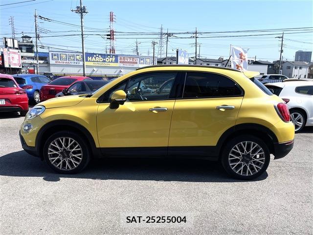 Fiat 500X 2017-02 7798247-3