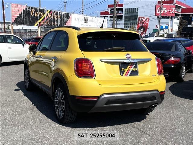 Fiat 500X 2017-02 7798247-4
