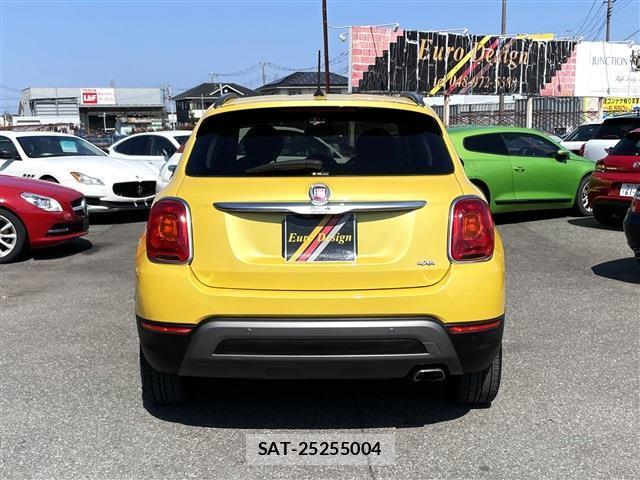 Fiat 500X 2017-02 7798247-5