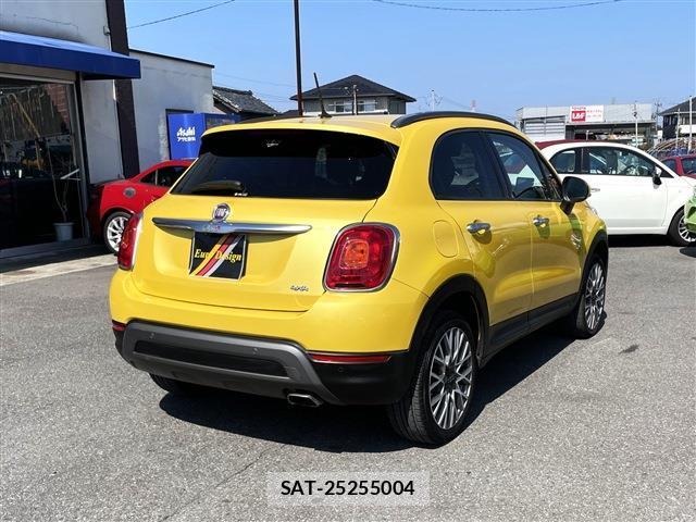 Fiat 500X 2017-02 7798247-6