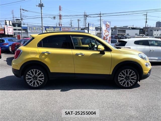 Fiat 500X 2017-02 7798247-7