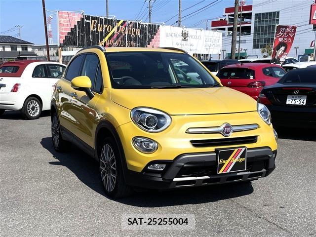 Fiat 500X 2017-02 7798247-8