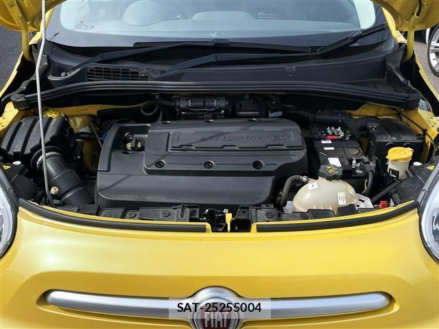 Fiat 500X 2017-02 7798247-9