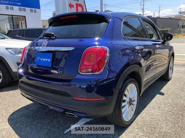 Fiat 500X 2017-06 7799686-1