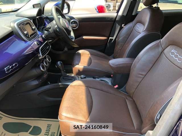 Fiat 500X 2017-06 7799686-10