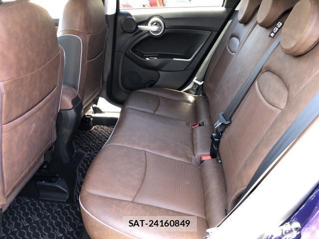 Fiat 500X 2017-06 7799686-11