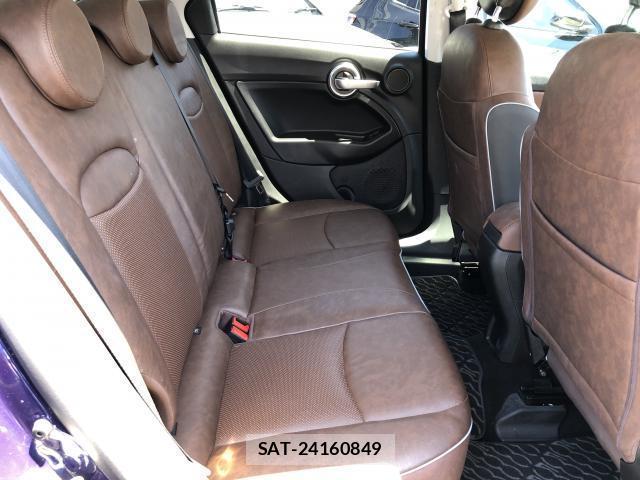 Fiat 500X 2017-06 7799686-12