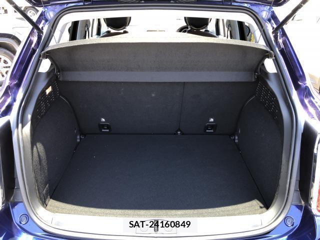 Fiat 500X 2017-06 7799686-13