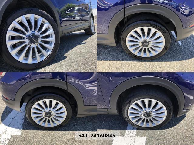 Fiat 500X 2017-06 7799686-14