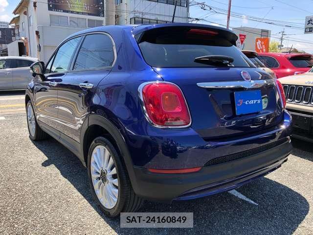 Fiat 500X 2017-06 7799686-15