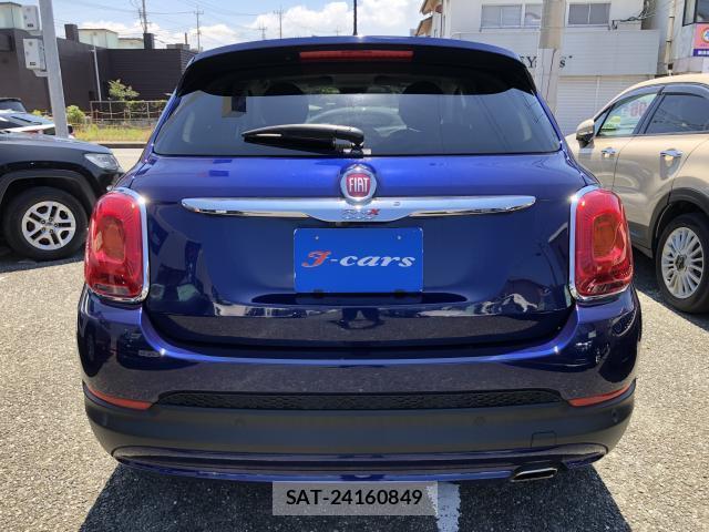 Fiat 500X 2017-06 7799686-16