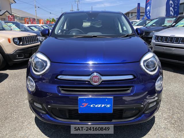 Fiat 500X 2017-06 7799686-17