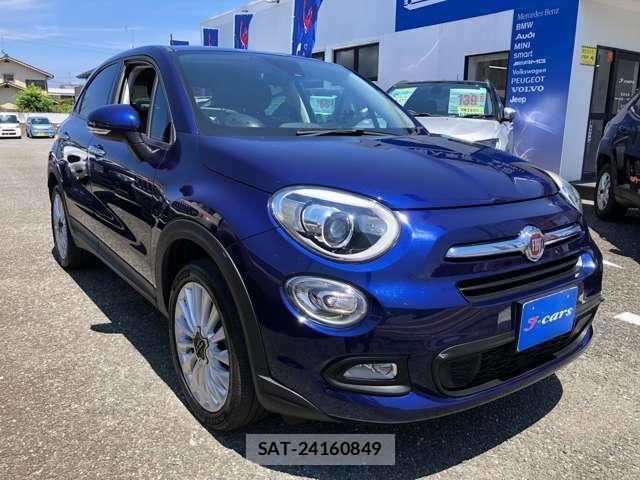 Fiat 500X 2017-06 7799686-18