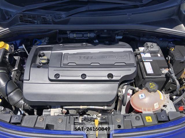 Fiat 500X 2017-06 7799686-19