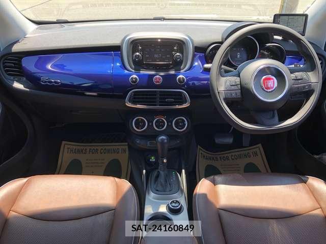 Fiat 500X 2017-06 7799686-2