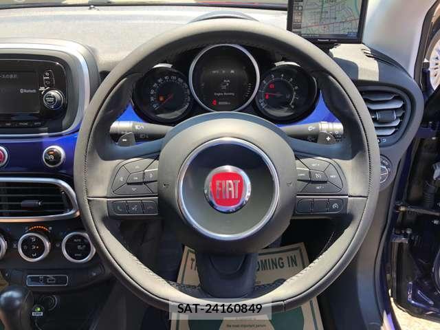Fiat 500X 2017-06 7799686-3