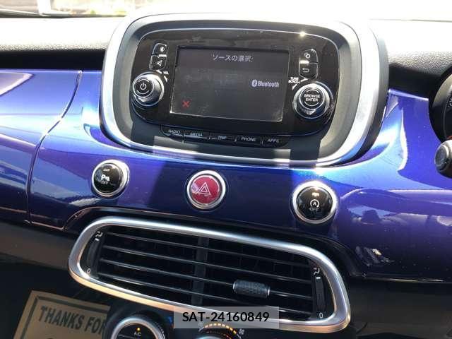 Fiat 500X 2017-06 7799686-5