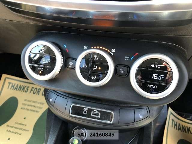 Fiat 500X 2017-06 7799686-6
