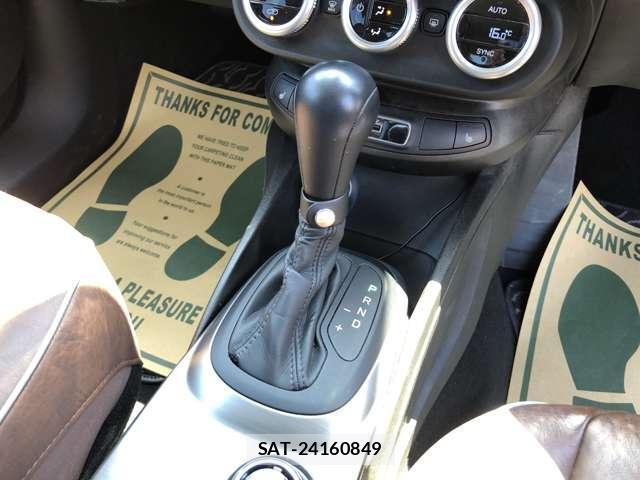 Fiat 500X 2017-06 7799686-7