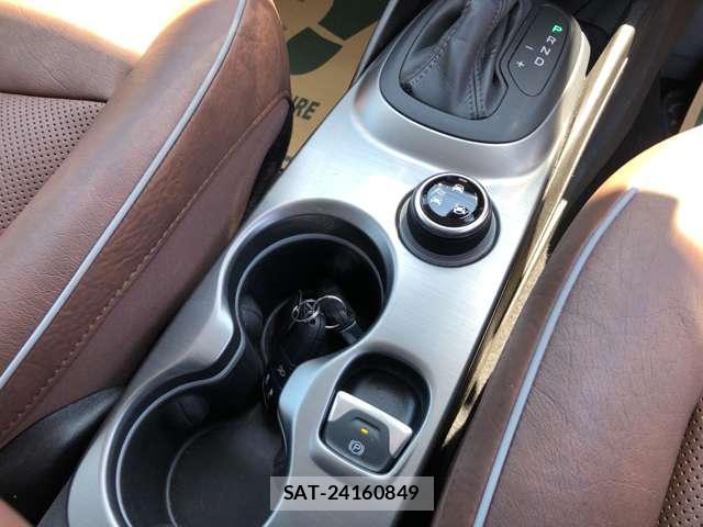 Fiat 500X 2017-06 7799686-8