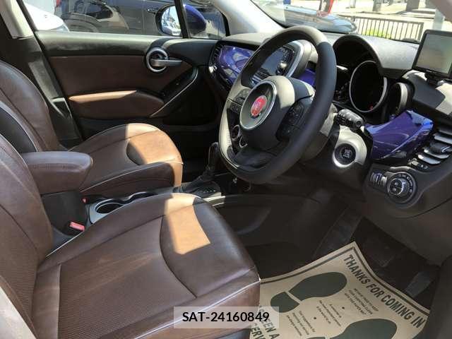 Fiat 500X 2017-06 7799686-9