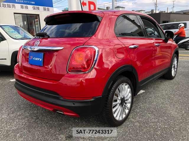 Fiat 500X 2017-03 7799701-1