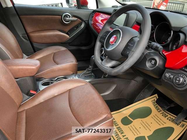 Fiat 500X 2017-03 7799701-11
