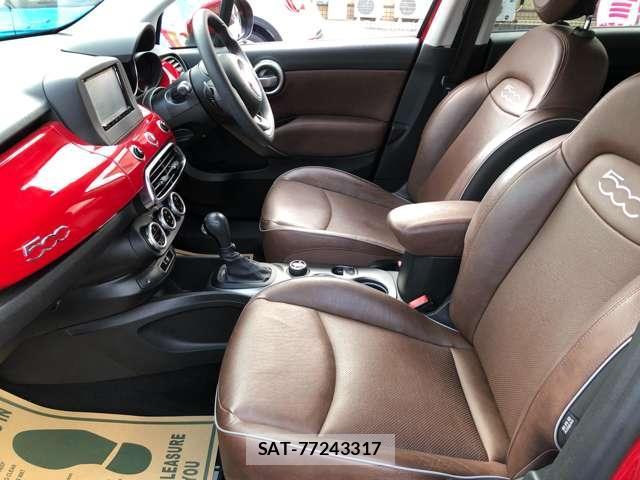 Fiat 500X 2017-03 7799701-12