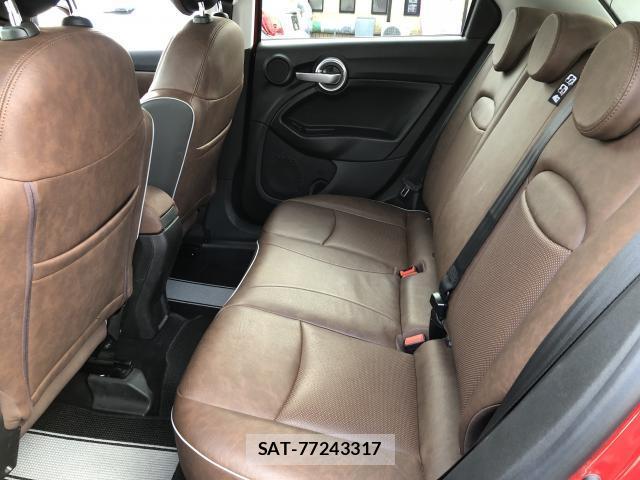 Fiat 500X 2017-03 7799701-13