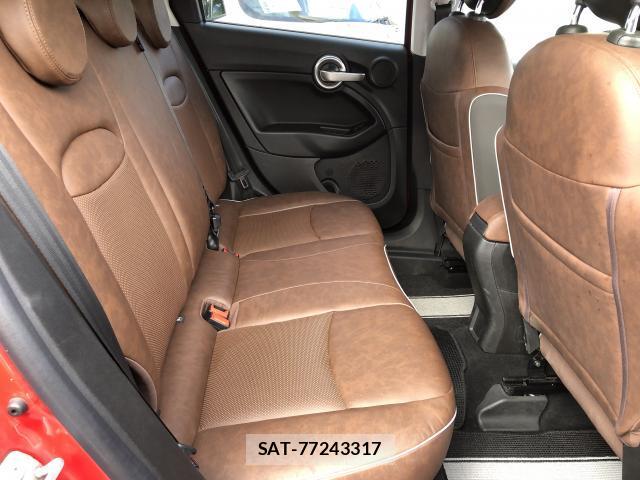 Fiat 500X 2017-03 7799701-14
