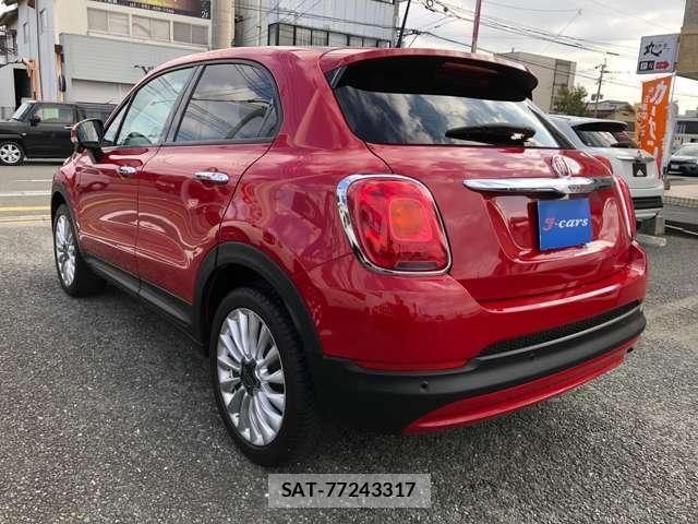 Fiat 500X 2017-03 7799701-15