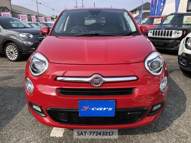 Fiat 500X 2017-03 7799701-17